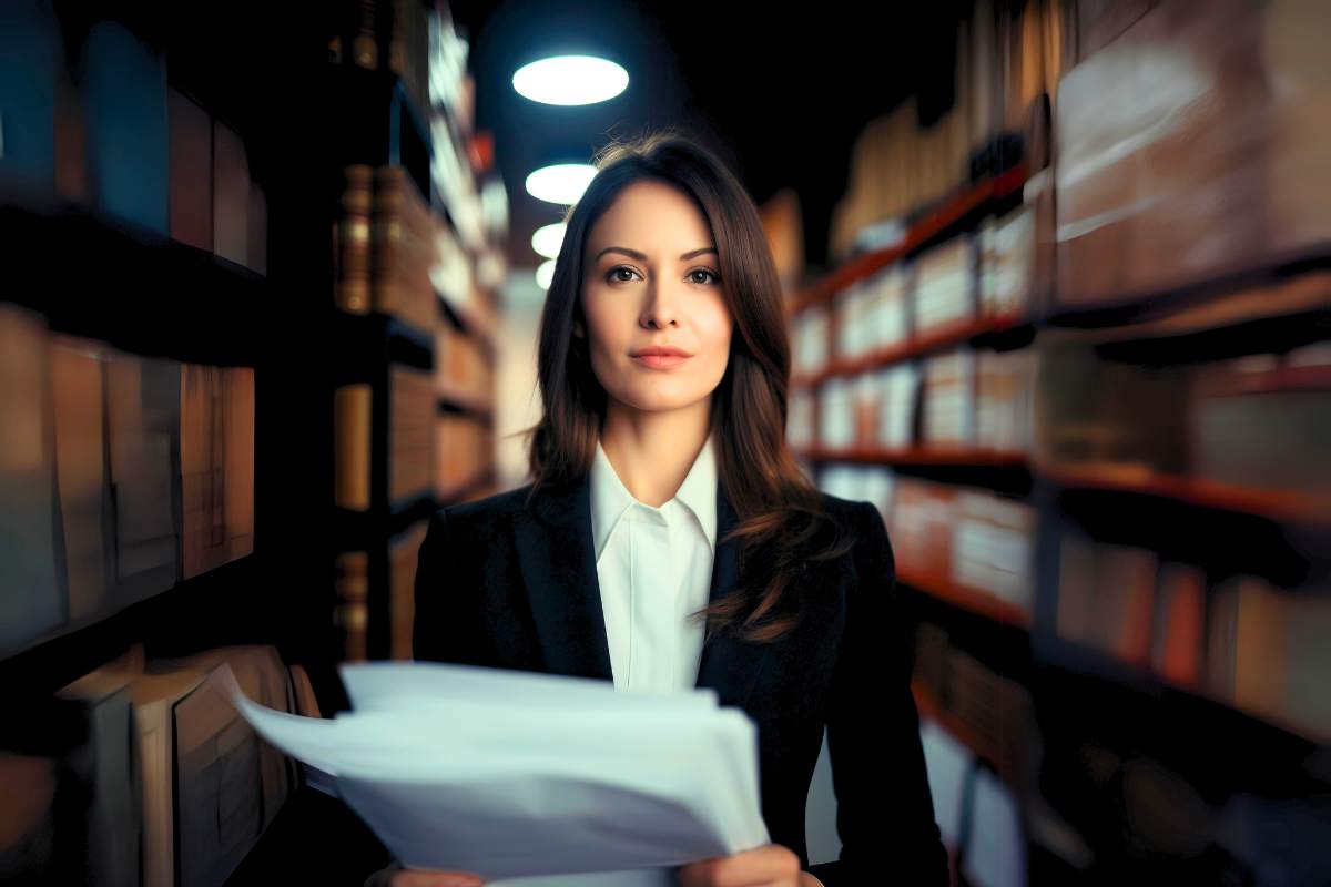 Are You A Cardinal Zodiac Sign_ Find Out!