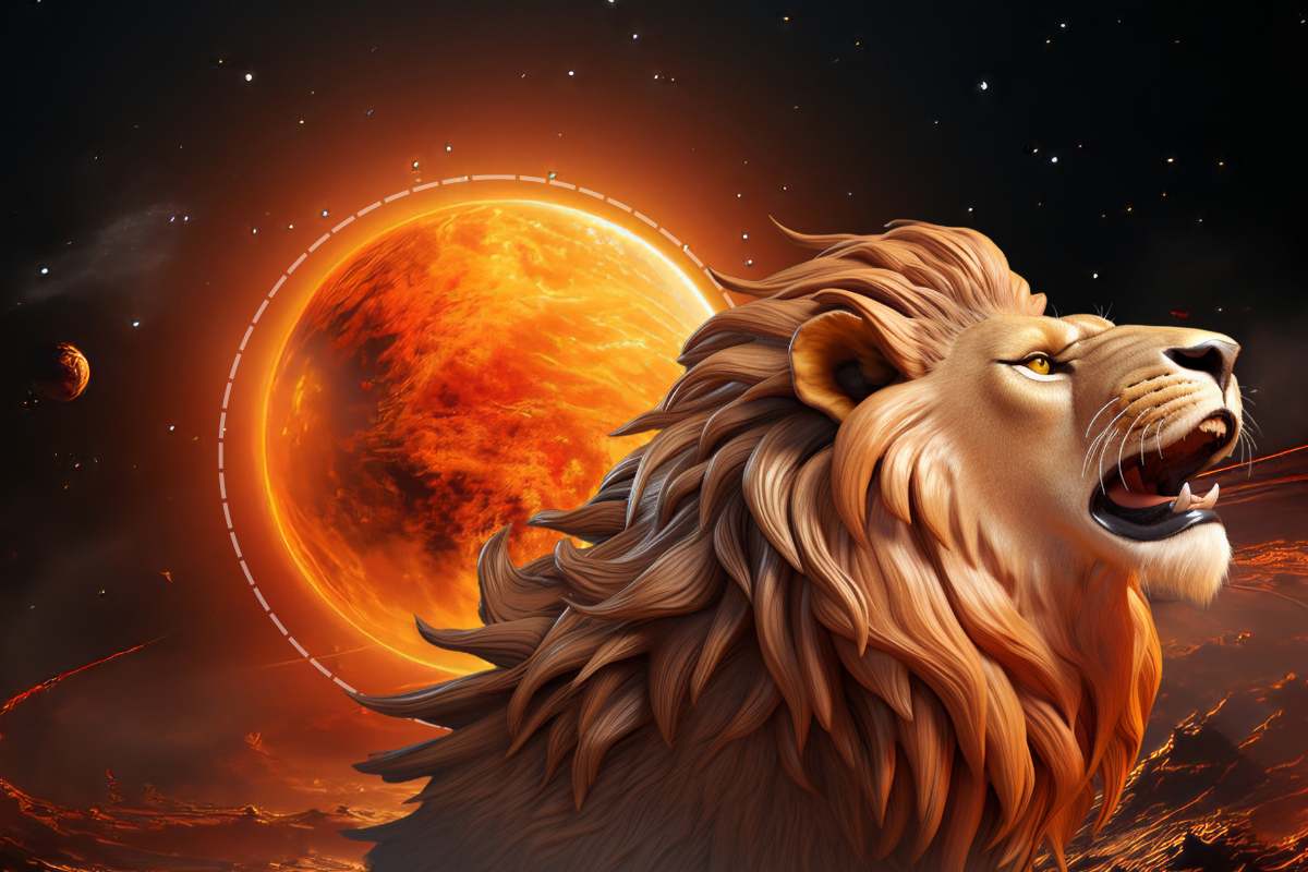 Venus Transits Leo 2024 Know The Effects On Each Zodiac Sign