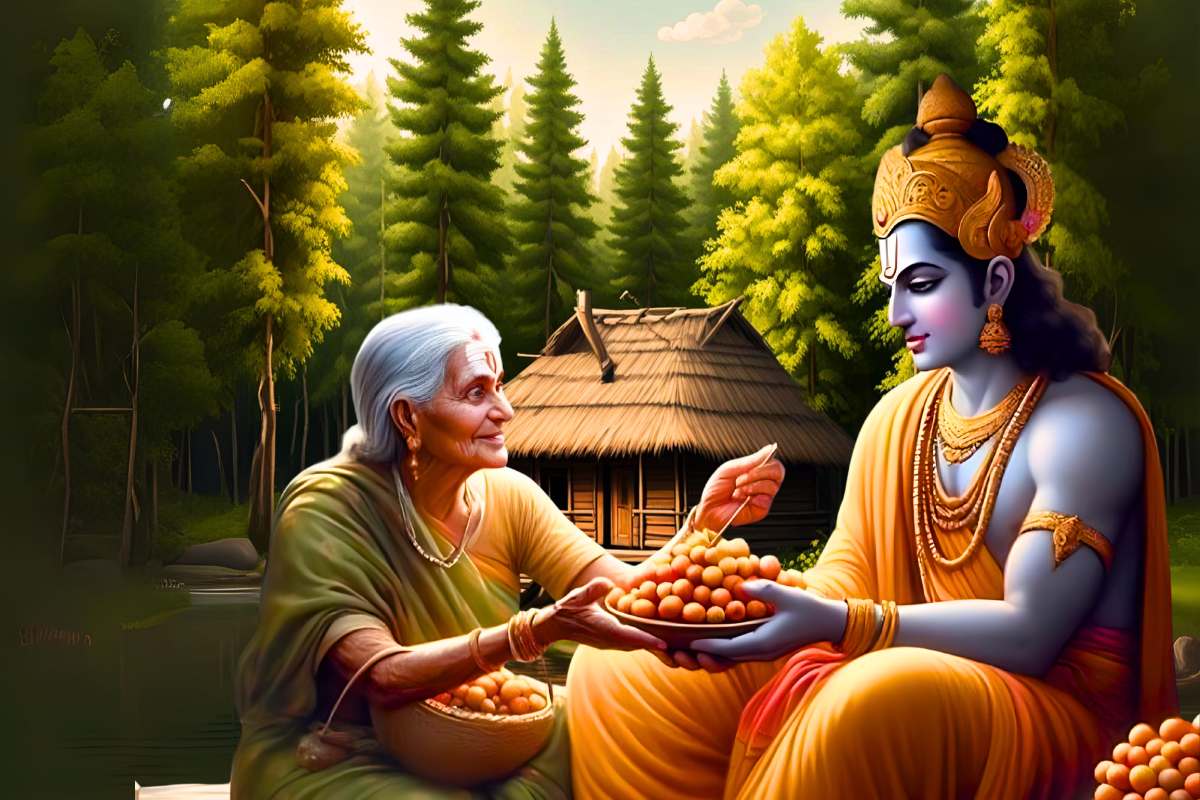 The Untold Stories_ 8 Unsung Ramayana Characters