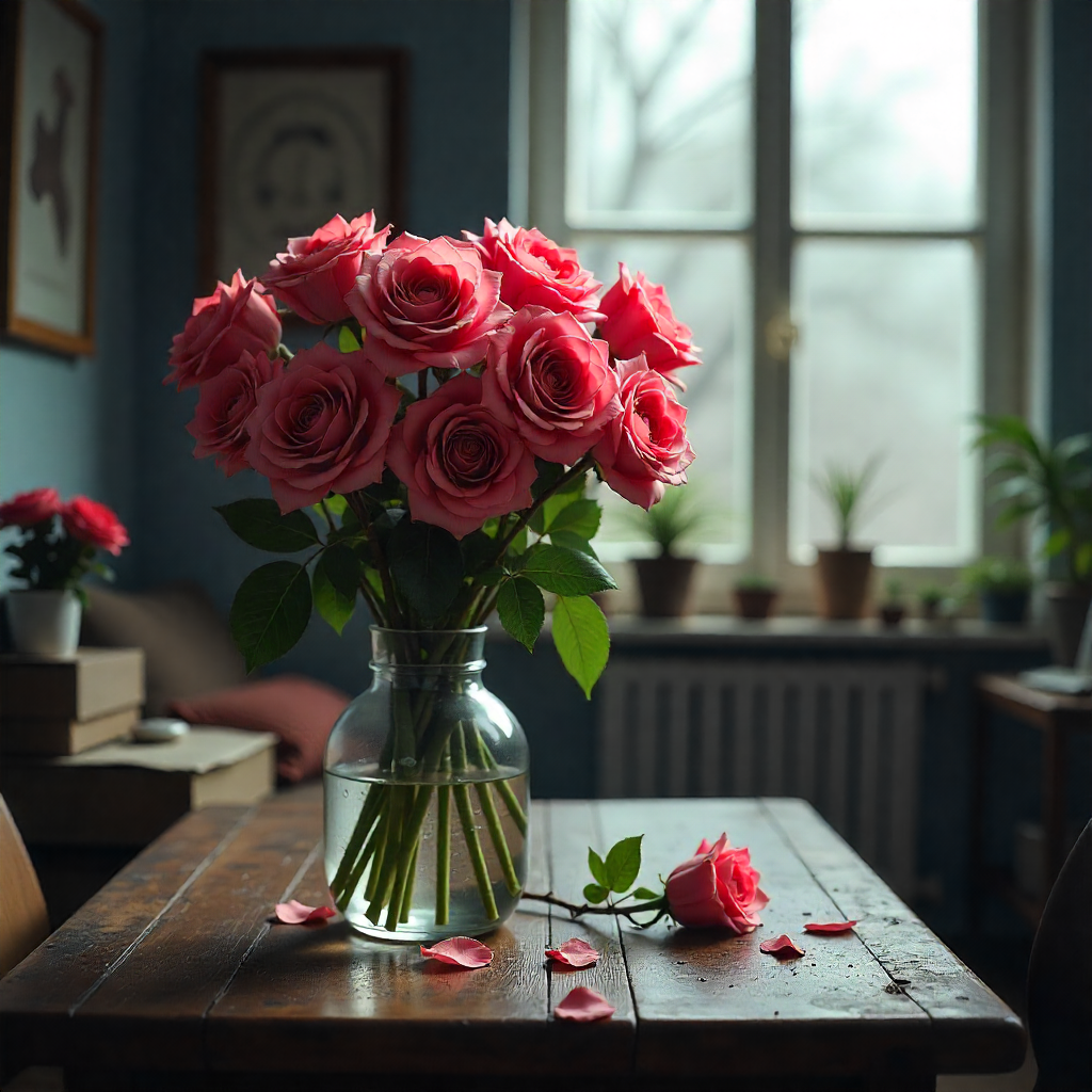 items not to gift as per vastu by instaastro