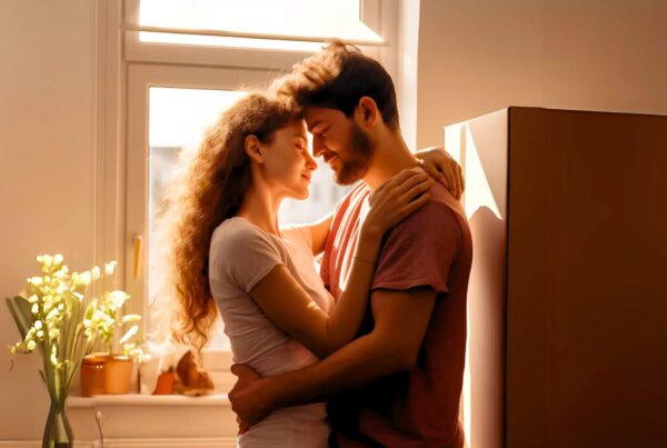 How Venus In Cancer Influence Your Life
