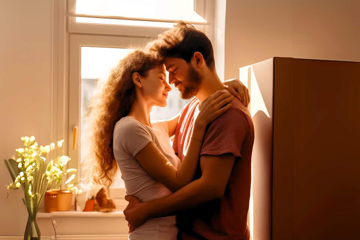 How Venus In Cancer Influence Your Life