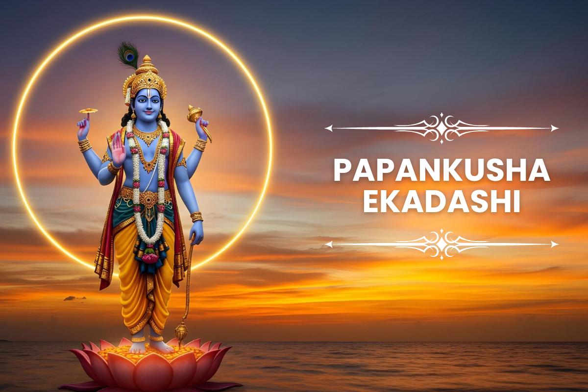 Papankusha Ekadashi
