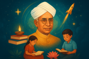 Radhakrishnana kundli by instaastro