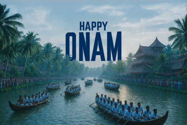 Onam Festival 2026 Dates, Rituals and Significance
