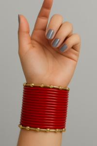 bangle meaning in astrology by instaastro