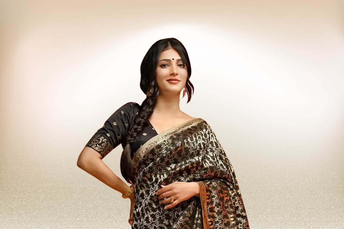 lucky colours for aquarius