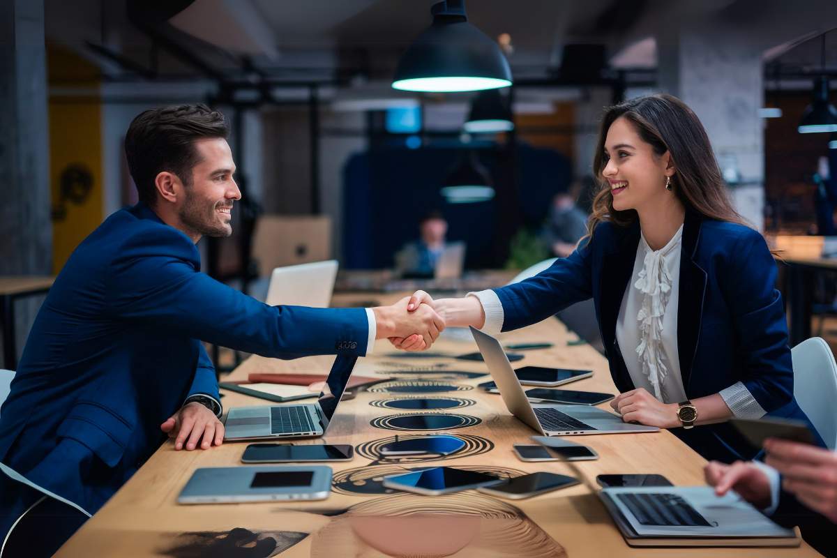 5 Zodiac Signs To Start New Business In 2025