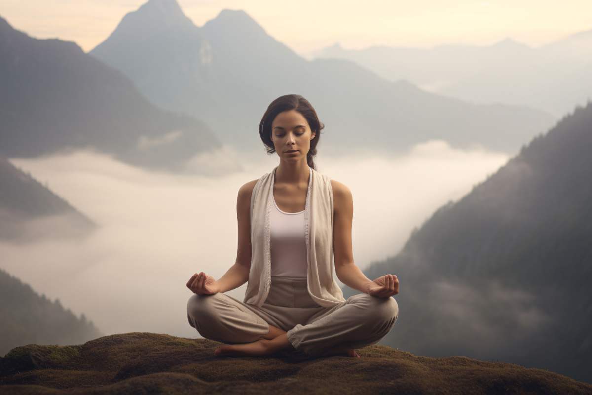 The Impact of Neptune In Aries 2025_ What You Need to Know!