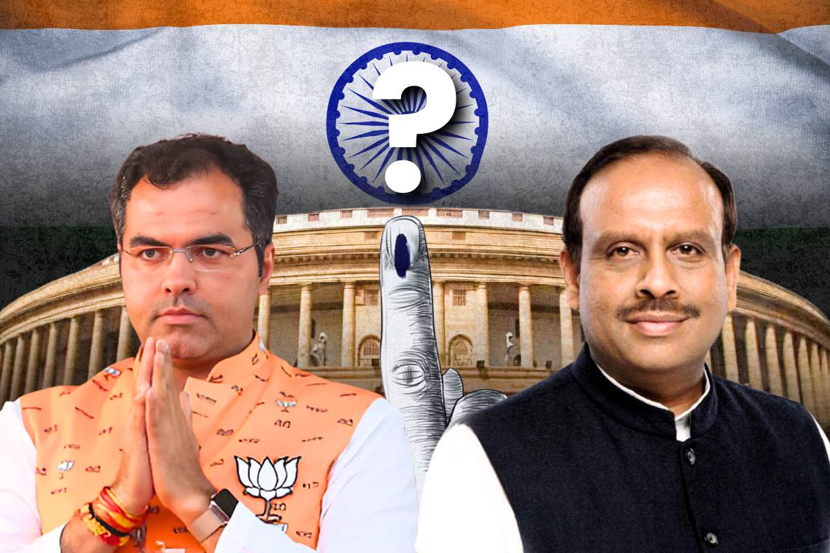 Who Will Be The Next CM Of Delhi: Astro Predictions Are Out!