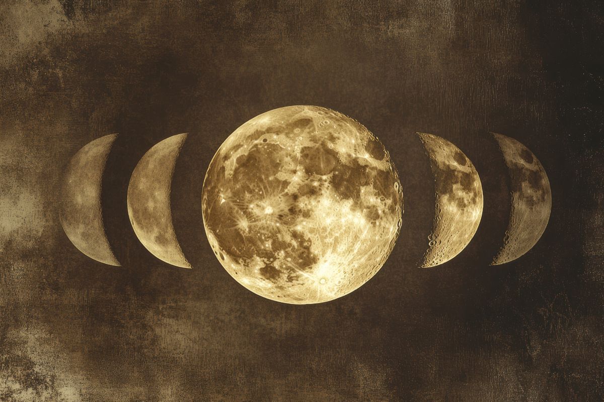 Holi in Lunar Eclipse After 100