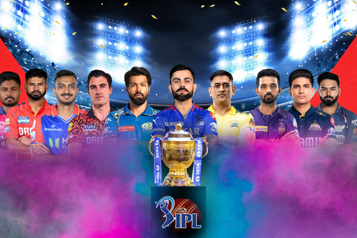Who will win IPL 2025