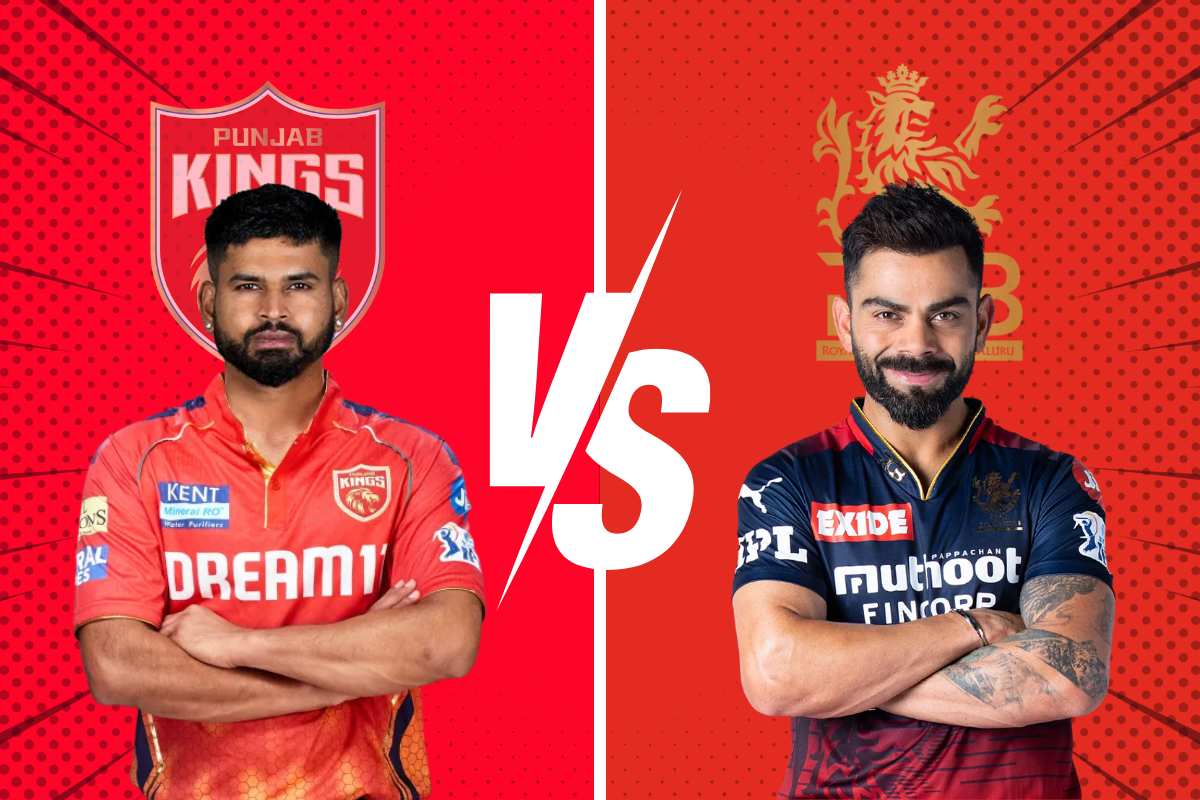 Match-34-RCB-vs-PBKS