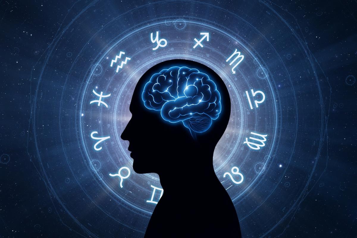 Zodiac Sign Emotionally Intelligent