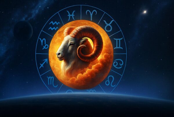 Know What Venus Transit In Aries Brings For Your Zodiac