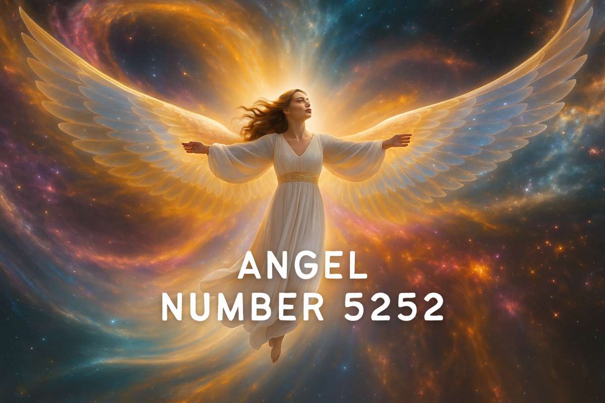 177 Angel Number