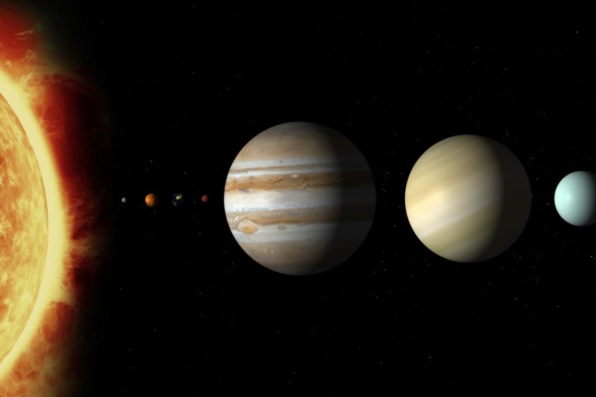 August 2025 Alignment