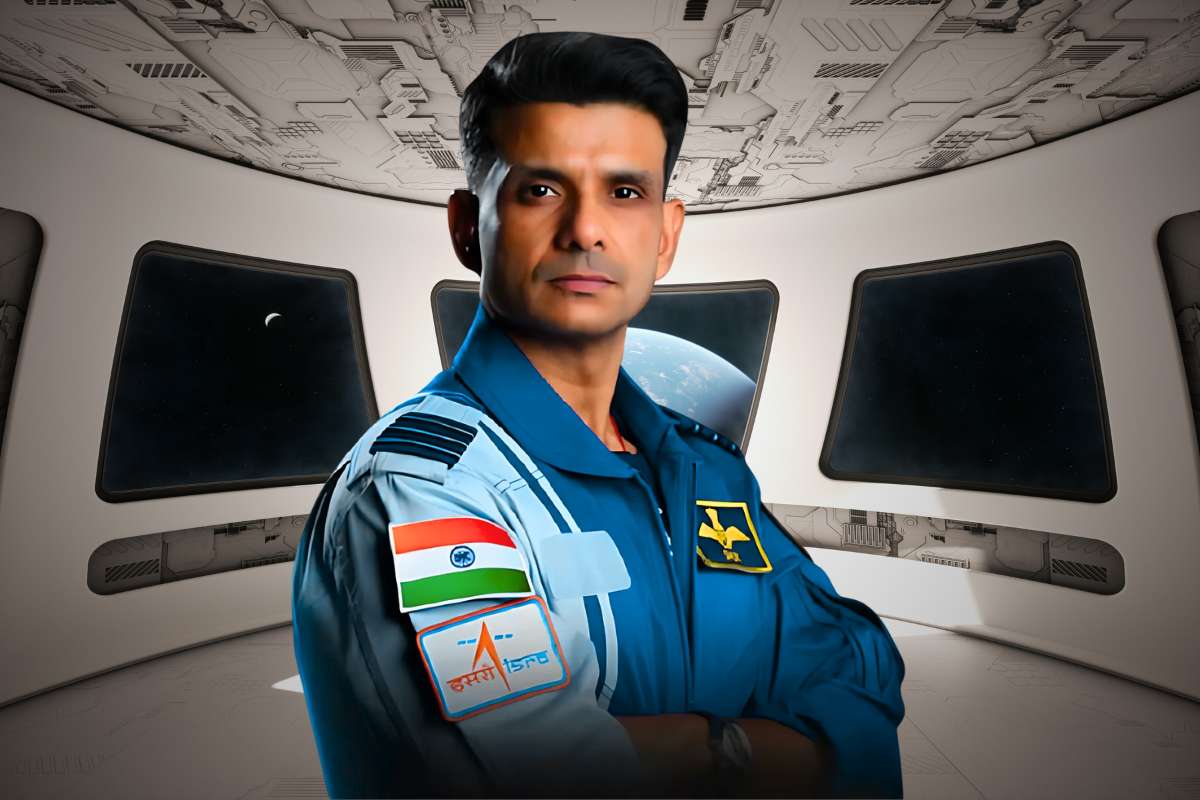 sbhubanshu shukla kundli