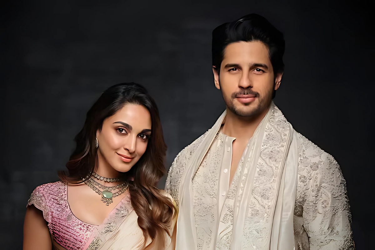 kiara advani baby kundli by instaastro