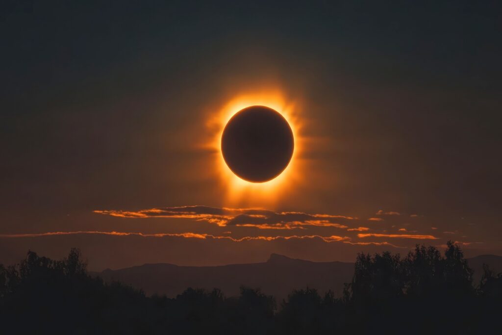 will-there-be-a-solar-eclipse-2nd-august-2025-find-out-instaastro