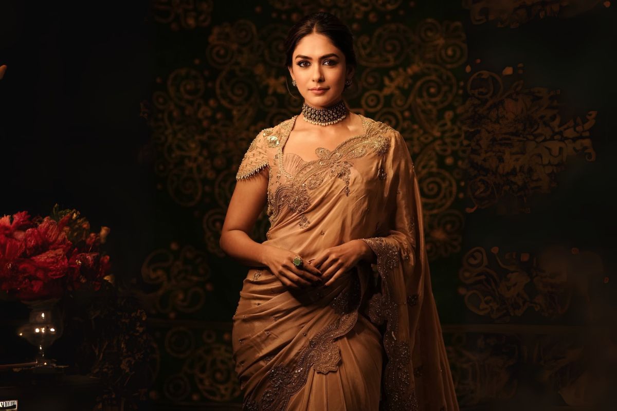 August Month Born Personality By instaastro