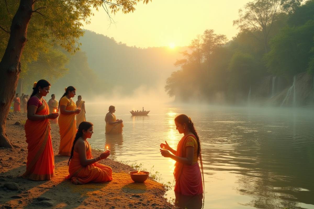 Aadi Perukku By instaastro