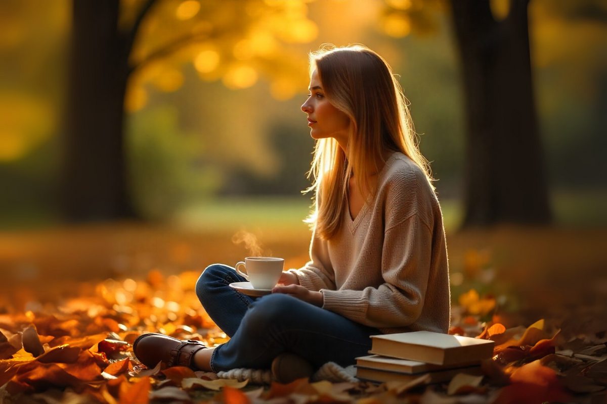 september born people by instaastro