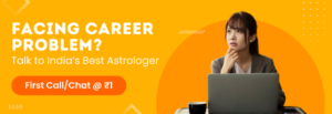 Career Prediction by InstaAstro