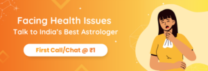 health prediction by instaastro