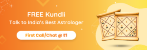 Kundli Prediction By InstaAstro