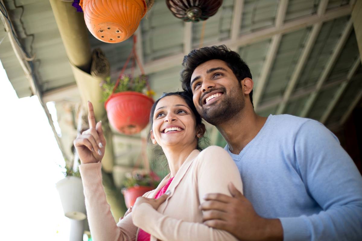 Varna Koota In Kundli