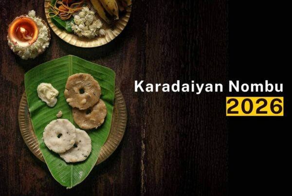 c 2026 By instaastro