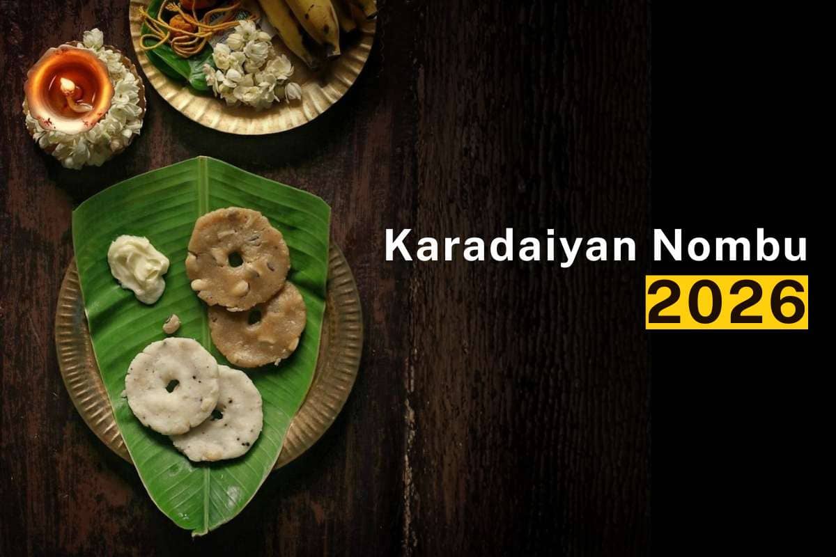 c 2026 By instaastro