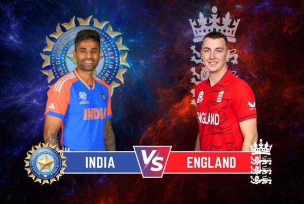 indi vs eng t 20 world cup