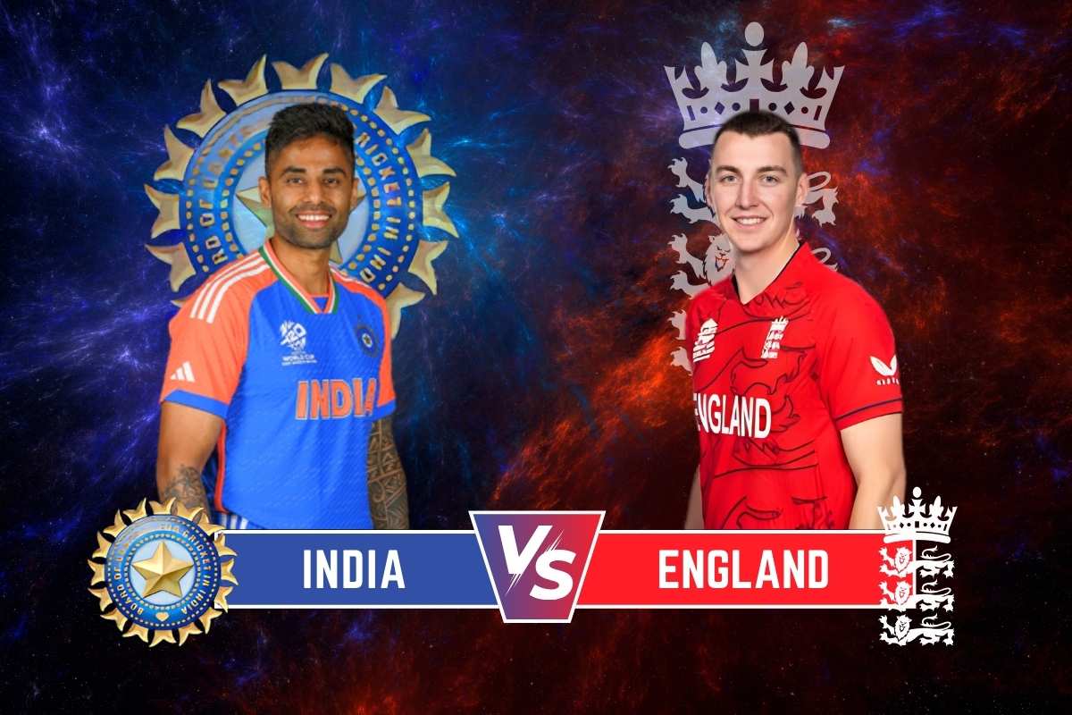 indi vs eng t 20 world cup