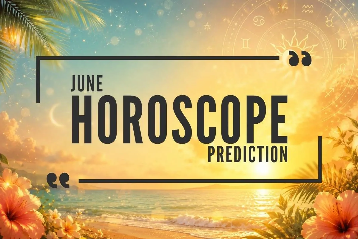june horoscope prediction by instaastro