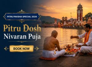 pitru paksha 2026